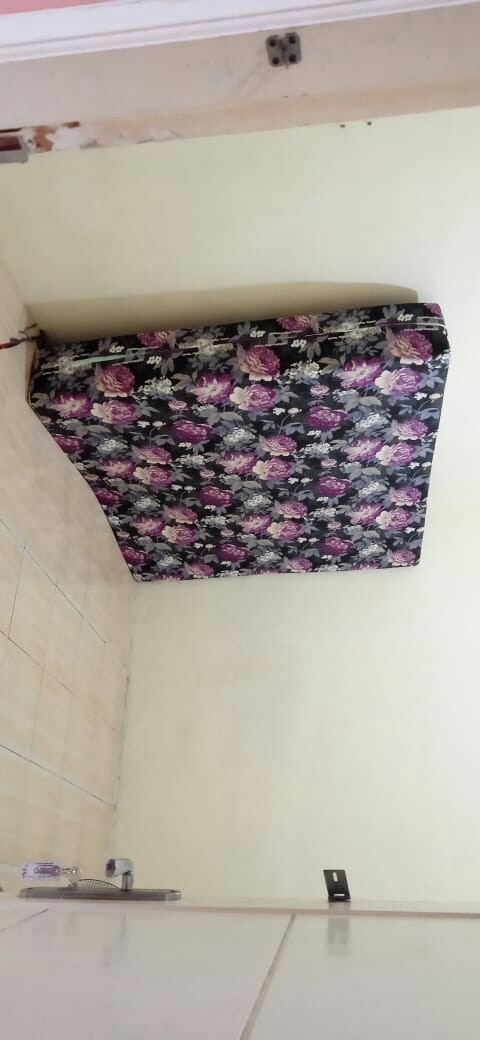 Kasur Inoac Yukata 200x180x30 Garansi 15 Tahun Kasur Yukata Busa Inoac No 1 Kasur No 1 Tebal 30 Cm