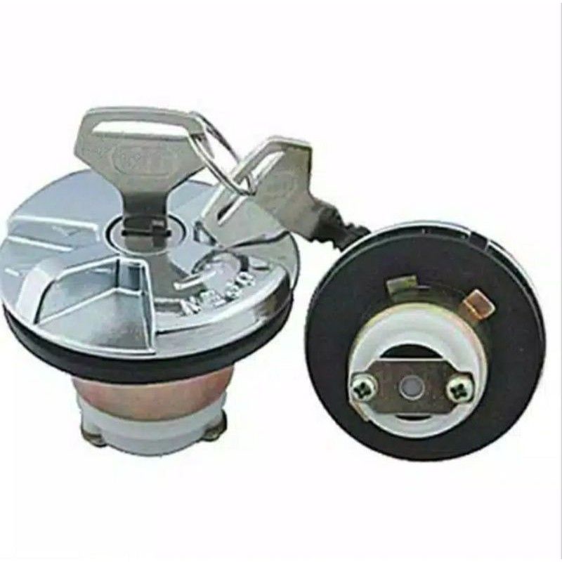 Tutup tangki bensin corolla ke20 ke 20 ke30 ke30