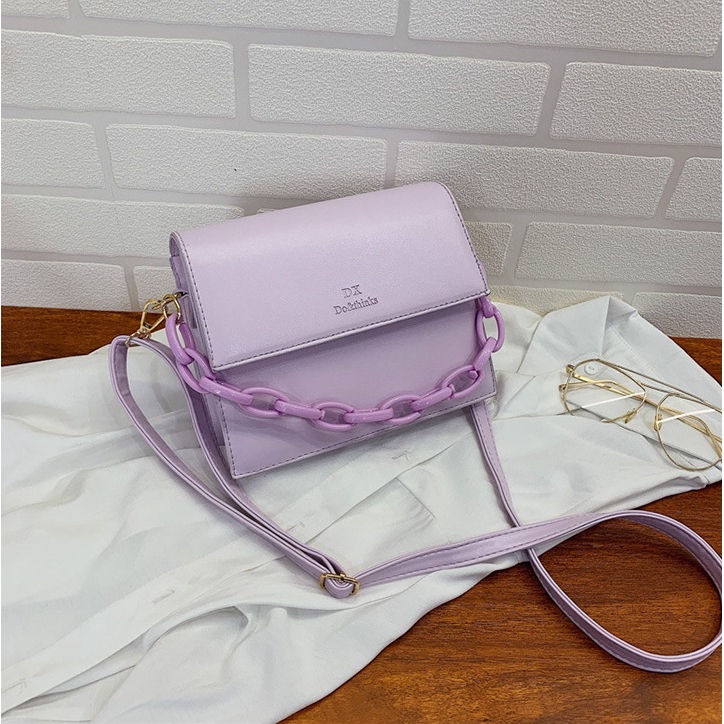 MV_Marvelouz mv111637 tas selempang wanita import terbaru 1kg bisa 2 tas supplier tas import GT1637