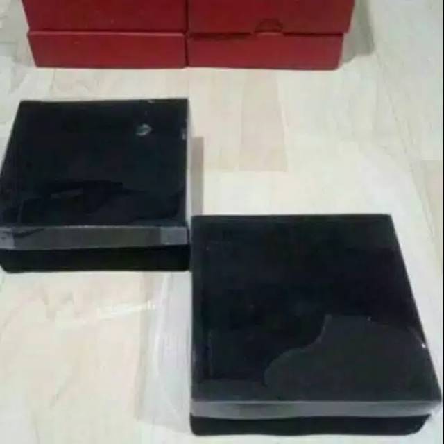 

Box Bludru murah beli banyak nego jauh
