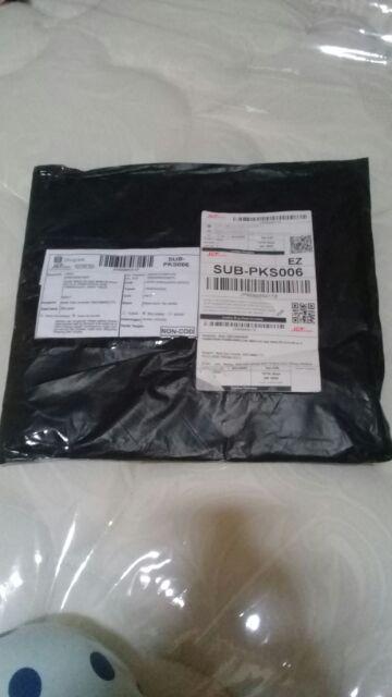 Batik Solo Kemeja Batik Panjang Krido Wibowo Senojoyo Batiksoloamanah 155.000