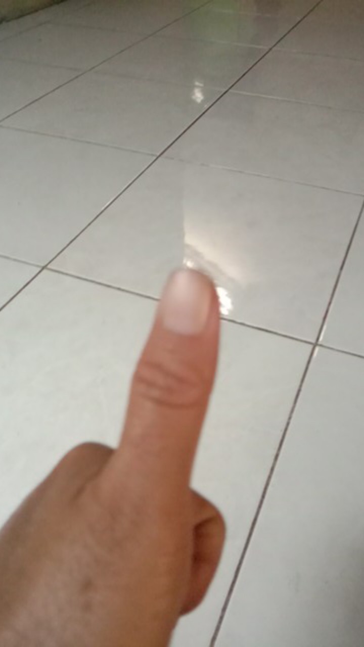 Tuner Panjang Tunner Mata Gerinda Long Cuner Mata Bor / Mata Bor Cun / Bor Cun / Cun Porting