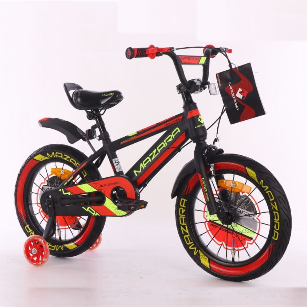 fat bike 28