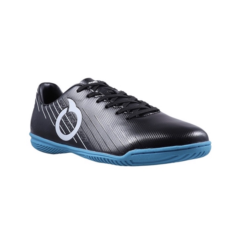 Sepatu Futsal Ortuseight Insignia In