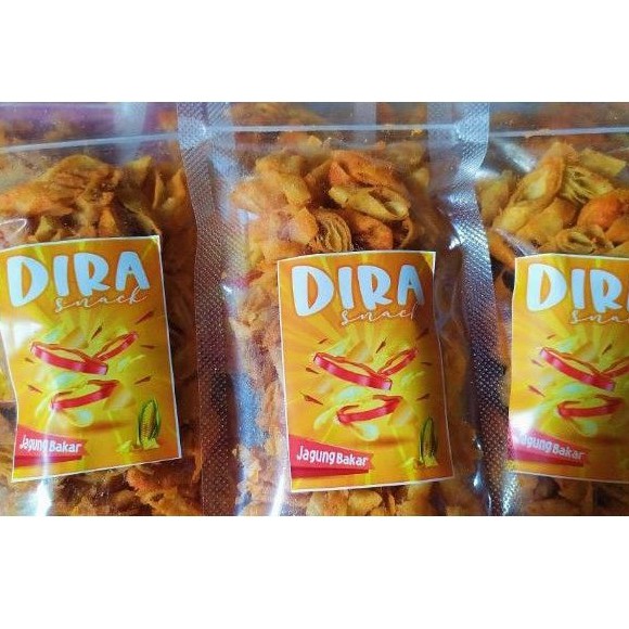 

Lumker_Rasa_Jagung_Bakar