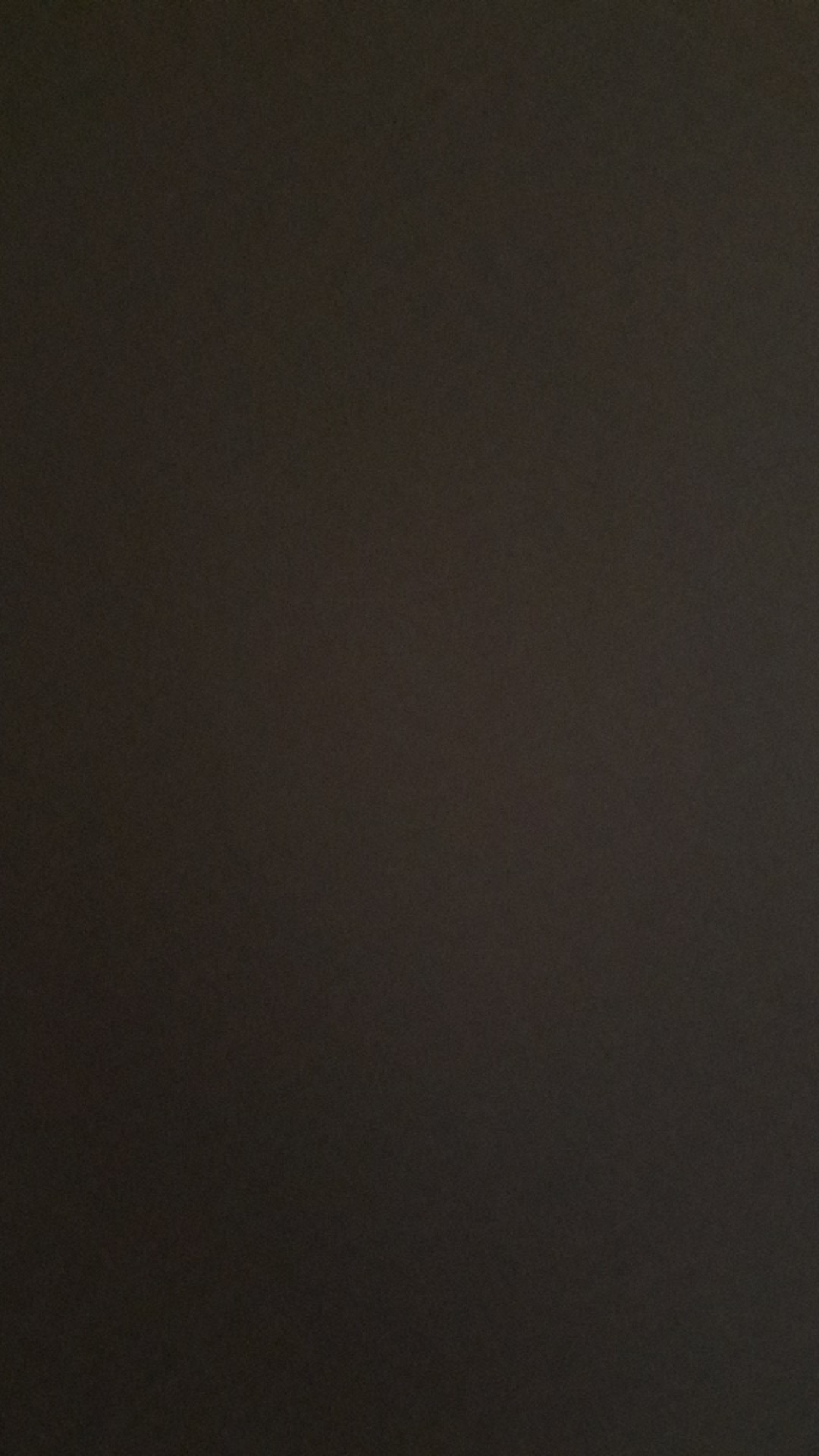 Loyang Roti Tawar Tanpa Tutup Ukuran 18, 20, 22, 24, 26