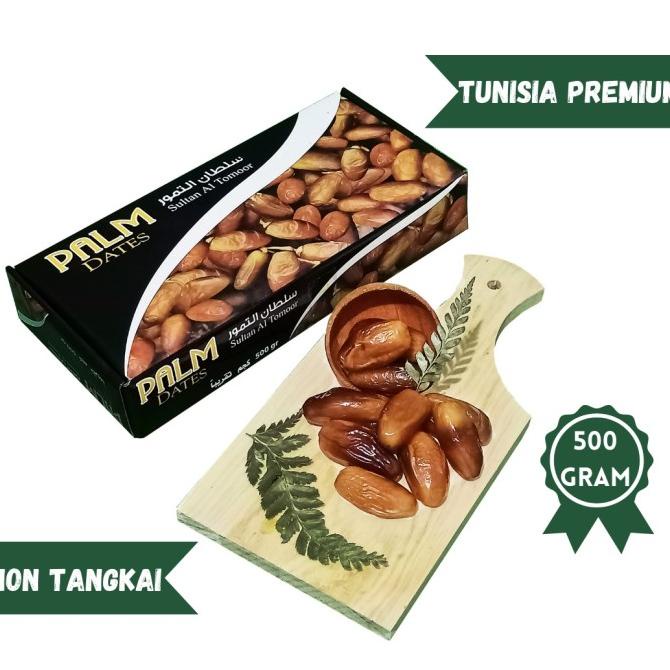 

PROMO Kurma Tunisia Palm Dates 500 Gram - Non Tangkai/KURMA 1KG/KURMA BARARI/KURMA RUTHOB/KURMA BAM/KURMA PALM FRUIT/KURMA TANGKAI/KURMA AZWA/KURMA SUKKARI/KURMA SAFAWI/KURMA TUNISIA/KURMA MUDA KUNING/KURMA MUDA HIJAU/KURMA MEDJOL/KURMA MADINAH SUPER