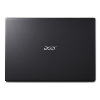 LAPTOP ACER ASPIRE 3 A314-22 AMD ATHLON 3050U 4GB 256GB 14