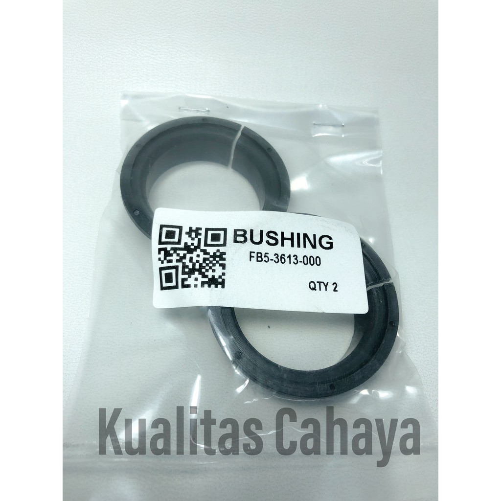 Bushing Mesin Fotokopi Canon IR 5000/6000 FB5-3613-000 LOKAL