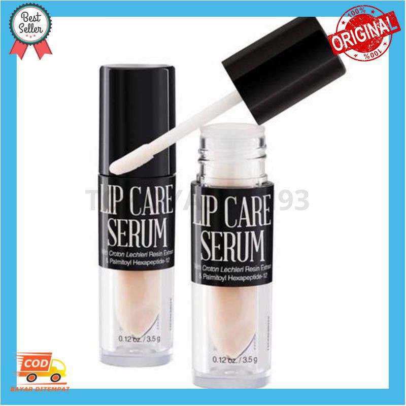 LT Pro Lip Care Serum Murah