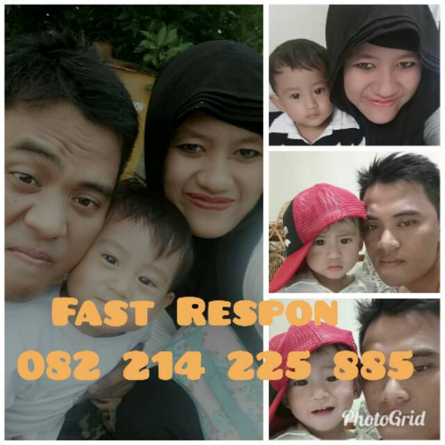 Toko Online Rafli Collection Shopee Indonesia Toko Online Rafli Collection Shopee Indonesia