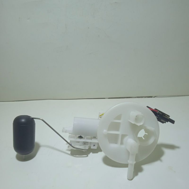 RUMAH ROTAK FUELPUMP YAMAHA Mio J - Soul GT - Fino fi - Xeon RC fi - MX king(TANPA ROTAK  IC FUEL PU