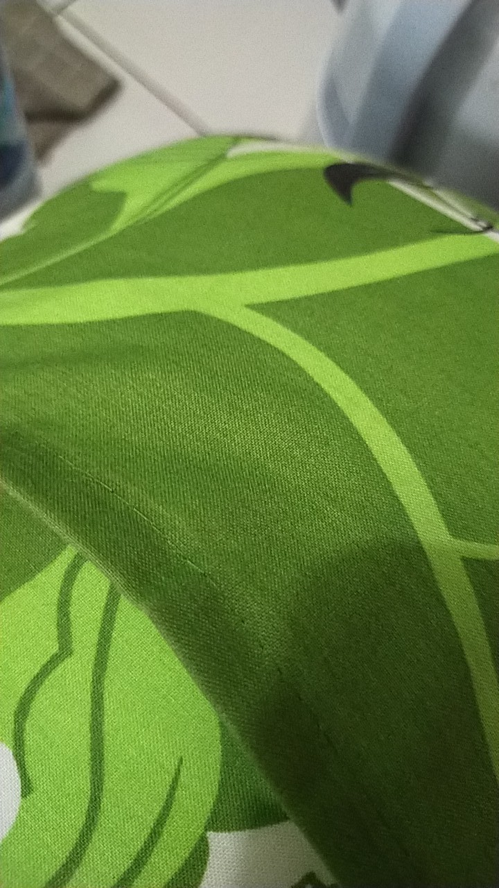 Ms Gamis Batik Sriwedari|manggar|padi Macam Mt Maxi Jumbo Bumil/busui Katun Sogan Allsize Ld104-120