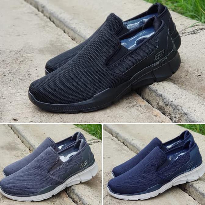 skechers equalizer 3.0 sumnin