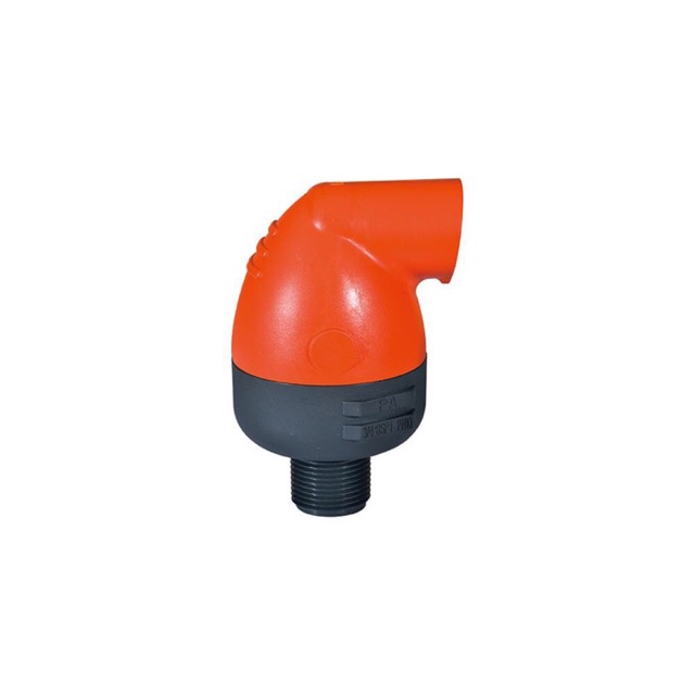 Air Release Valve IV 1” Inch &amp; 3/4” Inch