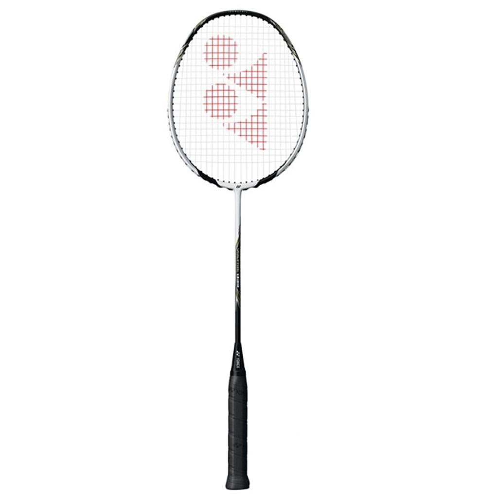 Raket Bulutangkis Terbaru Raket Badminton YONEX - Voltric D 39