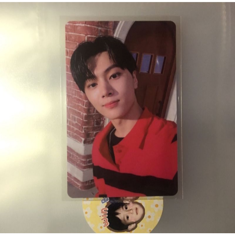 ld hybe d:d dilemma jay