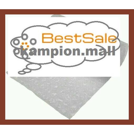 

Y7Tuut7- Bubble Wrap Extra / Tambahan Bubble Wrap E46Et57-