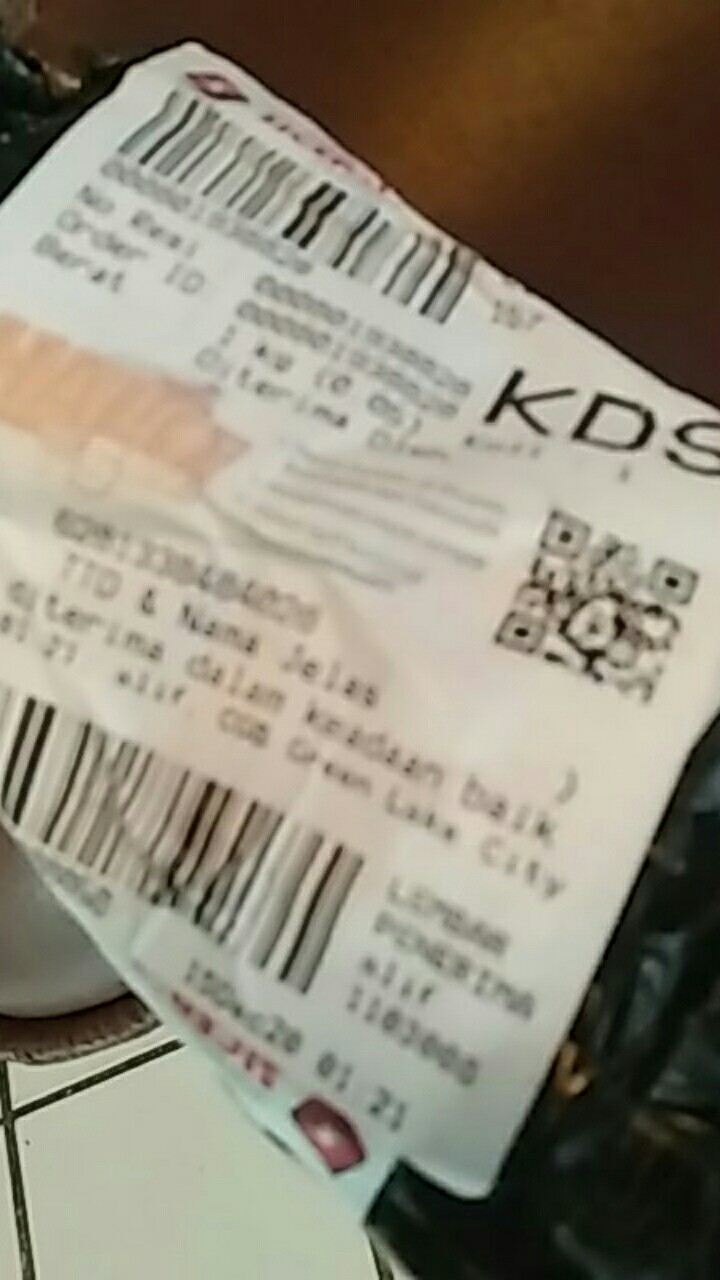 Gunting Bonsai Pruning Daun Akar 2 Warna Murah