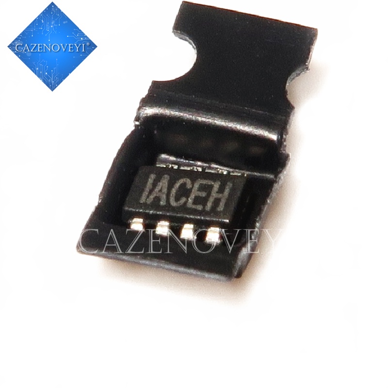 10pcs / lot Sparepart Komponen Elektronik Chip MP2122GJ-LF-Z MP2122GJ MP2122 MP2143DJ-LF-Z MP2143DJ-LF-L2143