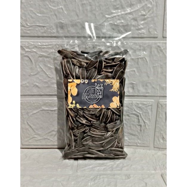 

KUACI ORIGINAL 100 GR