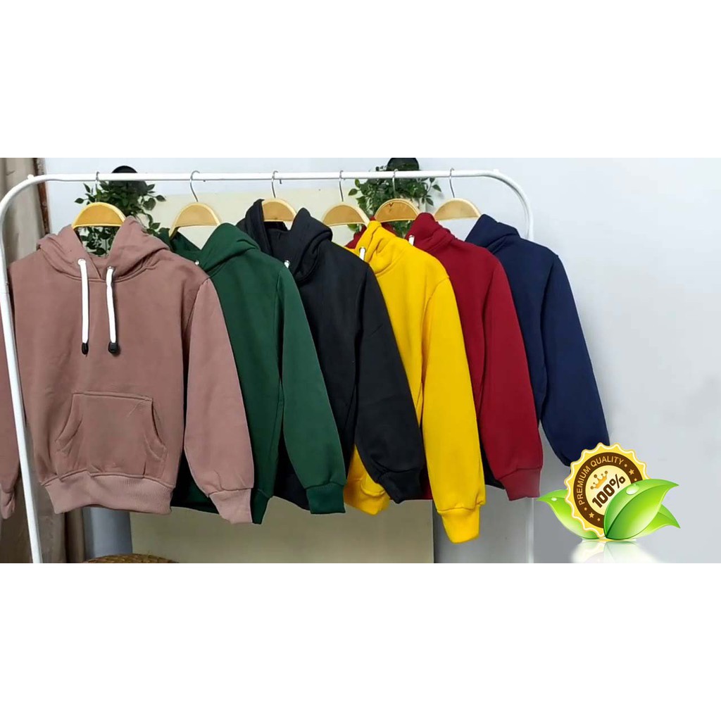 Jaket anak bordir nama | Sweater Anak Pake nama | Hoodie anak GRATIS Bordir Nama Suka Suka | jaket anak laki laki | Jaket anak perempuan | Sweater anak laki laki | Sweater anak perempuan | Outerwear | Coat reguler | TERMURAH