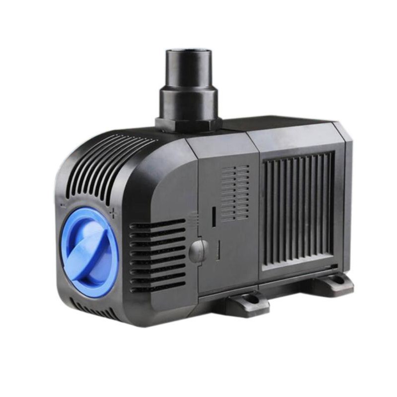 SUNSUN HJ-1100 Submersible Water Pump Pompa Air Celup Pompa Aquarium Pompa Air Termurah