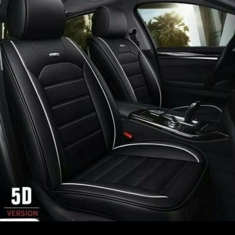 sarung jok mobilio 2014