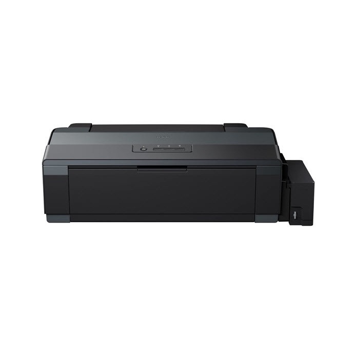 Printer Epson L1300 A3 (Photo 5 Color)
