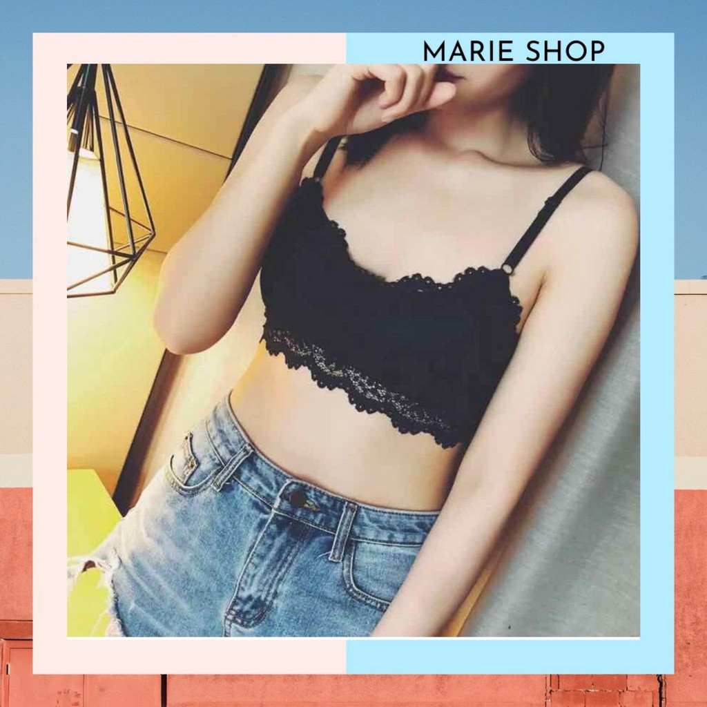 BRUKAT - BH BRUKAT RENDA - BRA WANITA - BH RENDA - BH - BRA - LINGERI