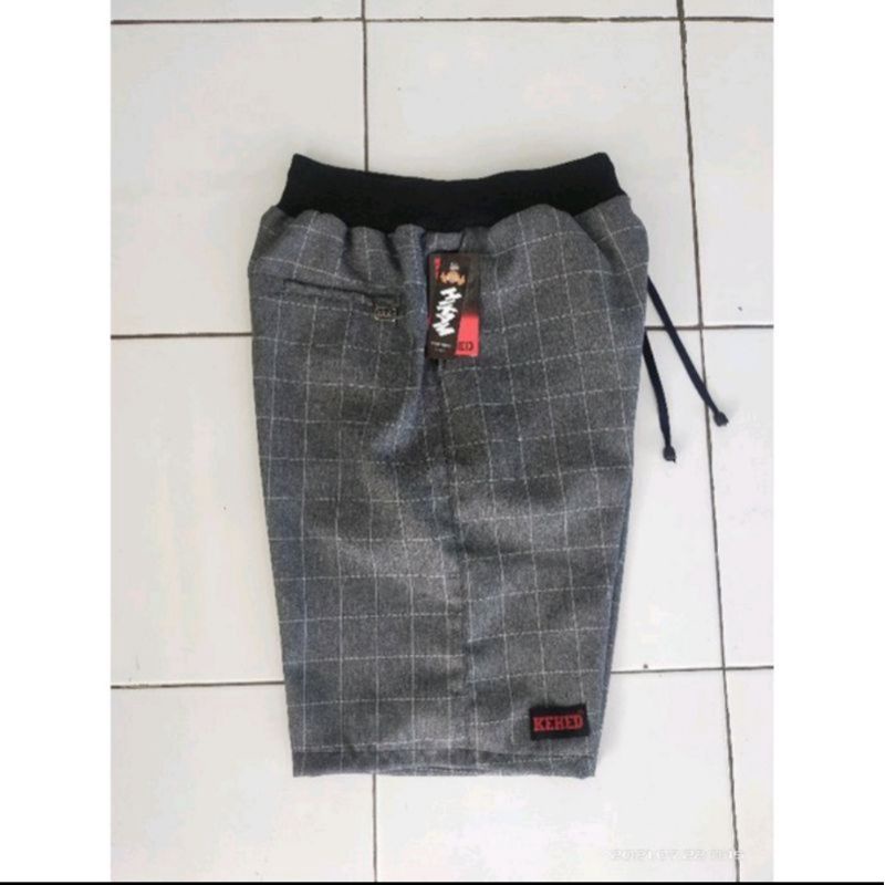 Celana Pendek Tartan Kotak Kotak Pria Paket Ekonomis Celana Pendek Lagi Hits Tartan Kotak Pendek Terlaris HOT SALE Celana Pendek Pria Tartan Kotak Celana Laki-Laki Celana kolor Tartan CELANA KEREN YANG LAGI HIZT CELANA DISTRO CELANA PENDEK