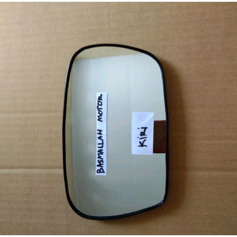 kaca spion avanza lama 2005-2011