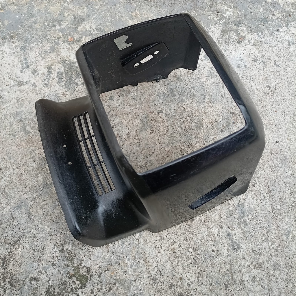 Batok lampu depan Honda GL Pro GL pro original