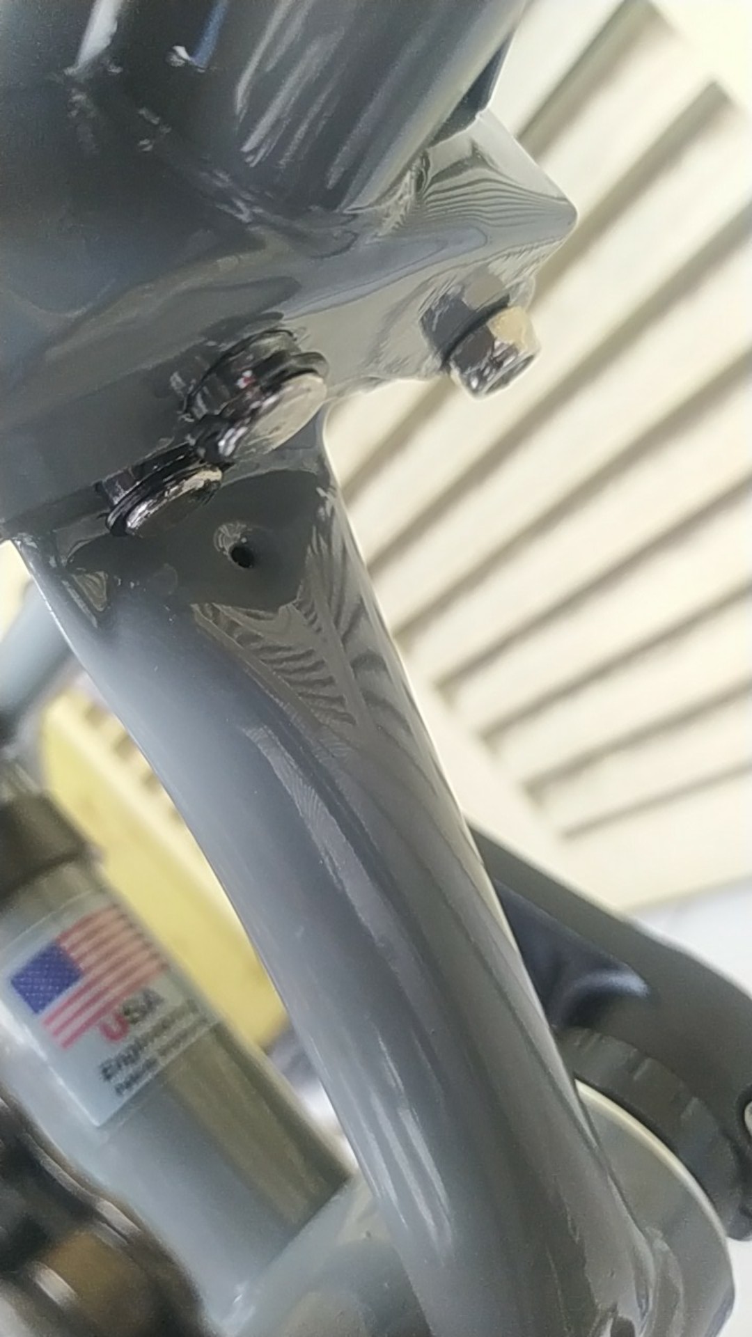 Snapring S9 / Snap Ring S 9 /spare Part Pompa Air