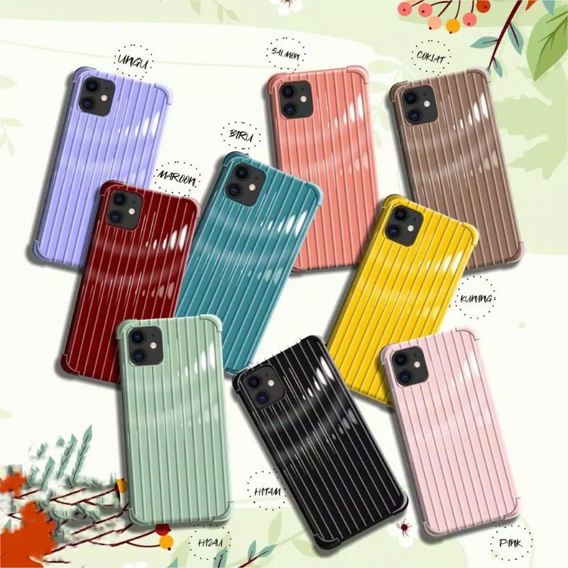 

kopercase