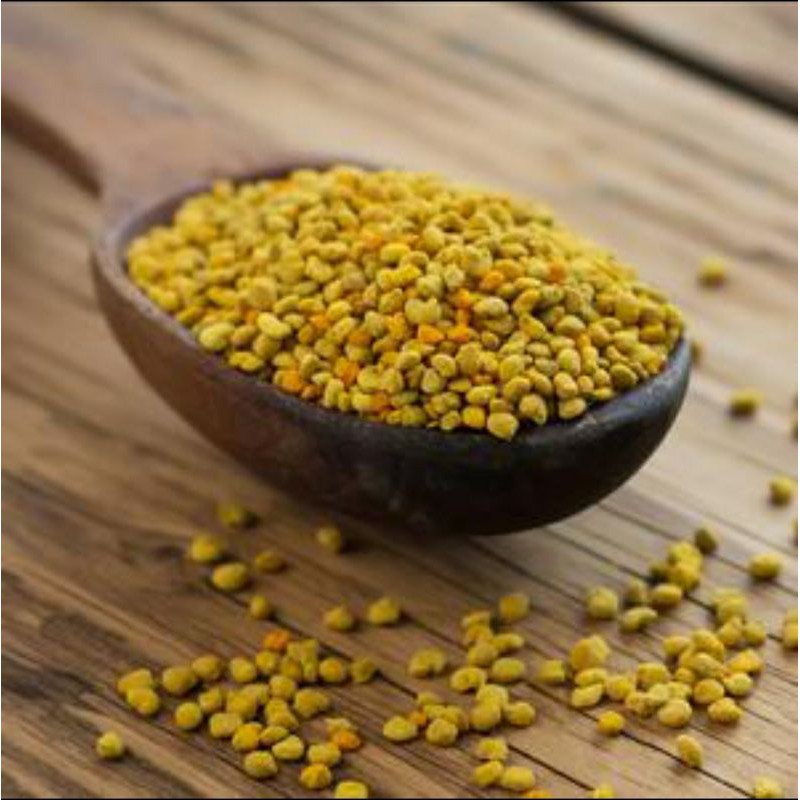 

bepollen murah original 0,5 kg