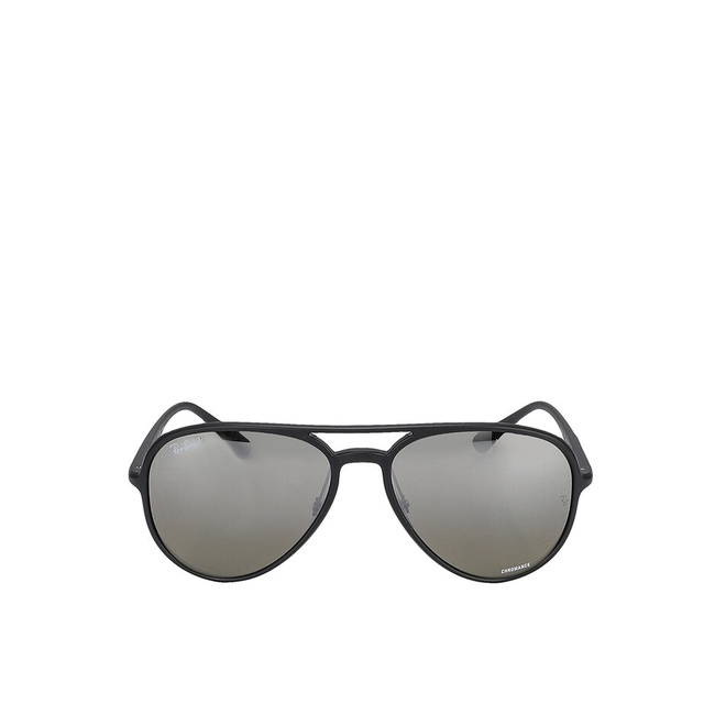 Ray-Ban Ray-Ban 0RB4320CH Sunglasses