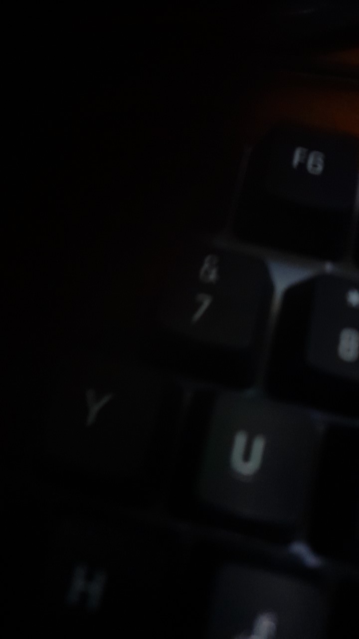 Bolero Batik Lawasan Coklat Blazer Kerja Batik Murah Atasan Batik Murah