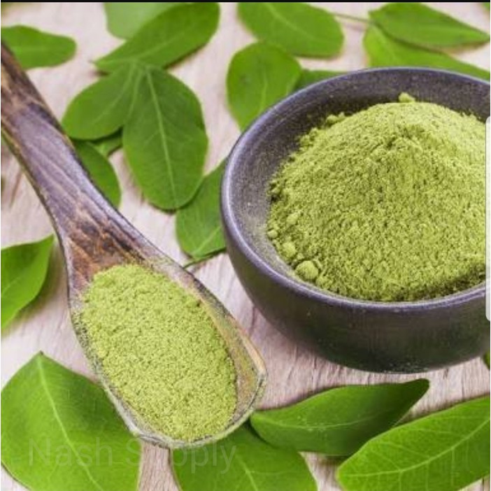 

Jual Moringa Powder Premium 50Gr Murah