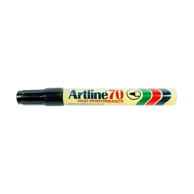 Artline 70 Permanent Spidol