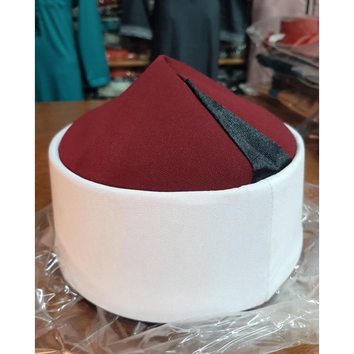 PECI KHAS AL-AZHAR MESIR ORIGINAL - PREMIUM QUALITY