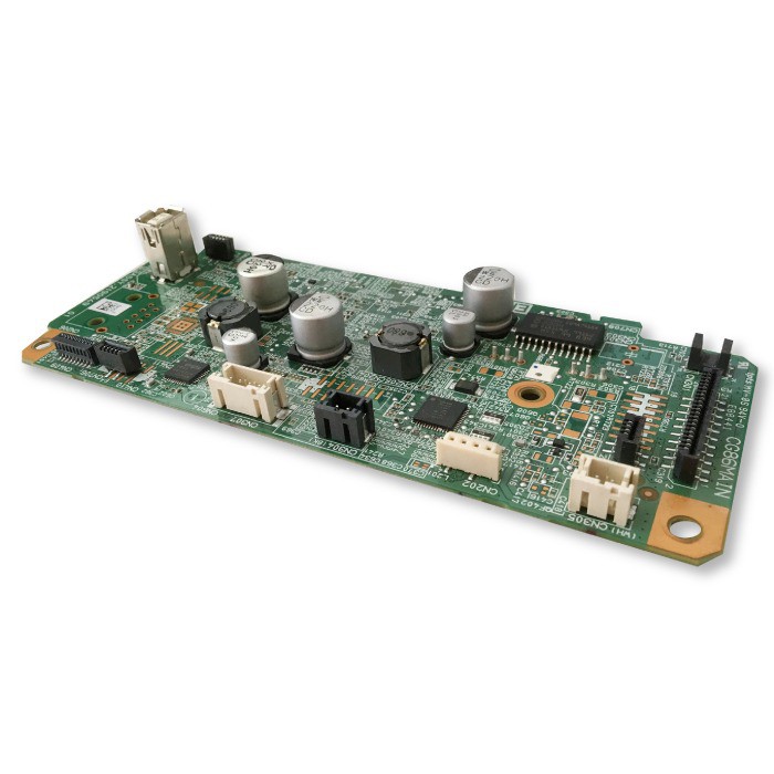 Mainboard Epson L3150 , Motherboard Epson L3150 , Logic Board L3150  New Original Board Assy 2190549