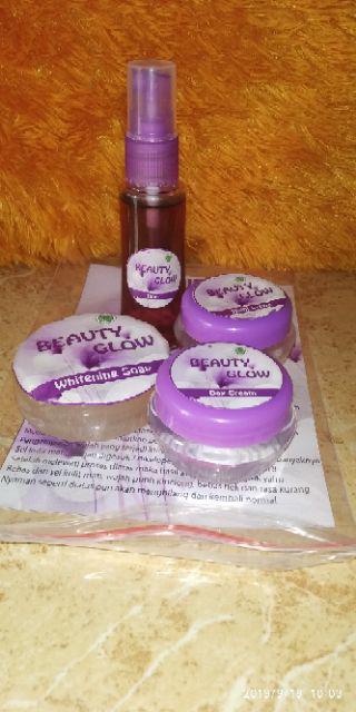 Busa Peredam Suara Box Speaker Tebal [125cm X 40cm]