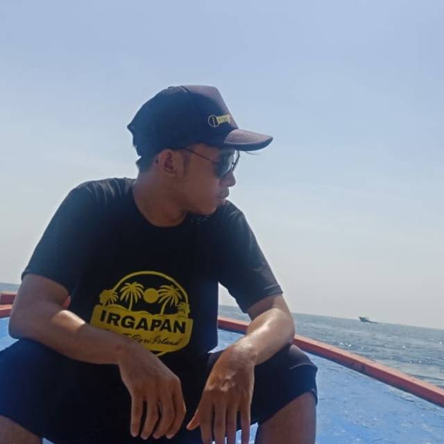amirudinsyah16