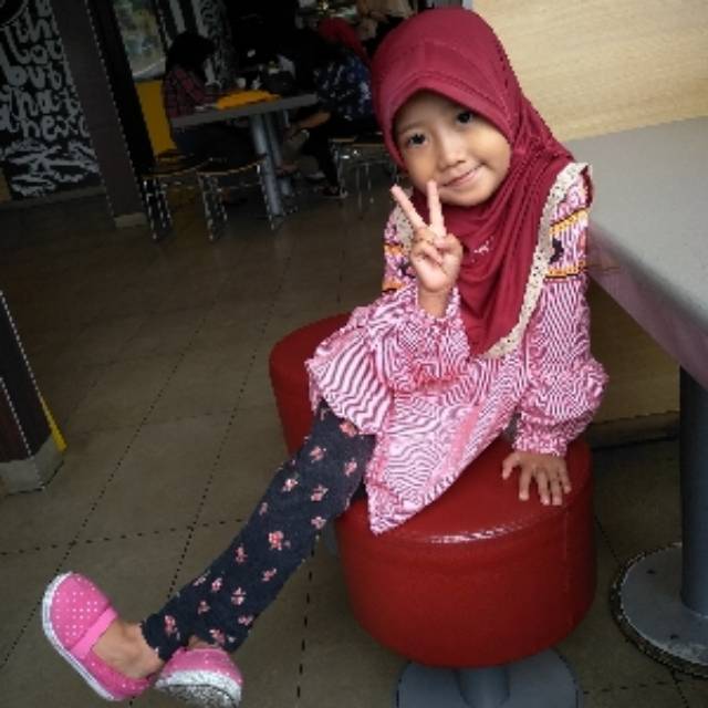 emarakhmawatiemaniezzt