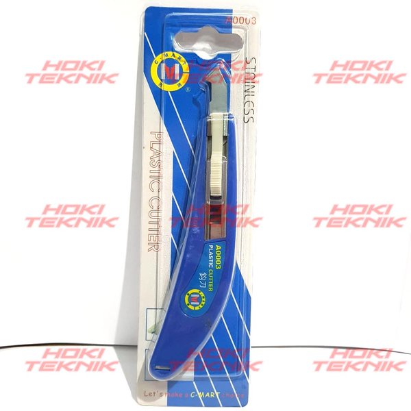 Alat Potong - Cutter - Pisau Potong Akrilik - Acrylic Terjangkau