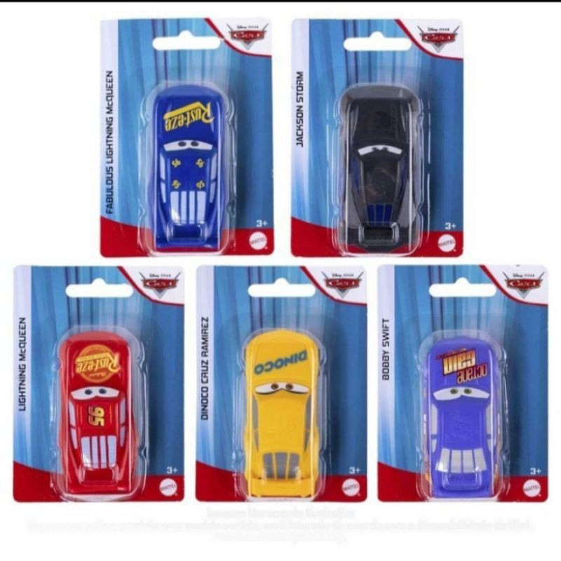 jual-mattel-disney-pixar-cars-value-pack-shopee-indonesia