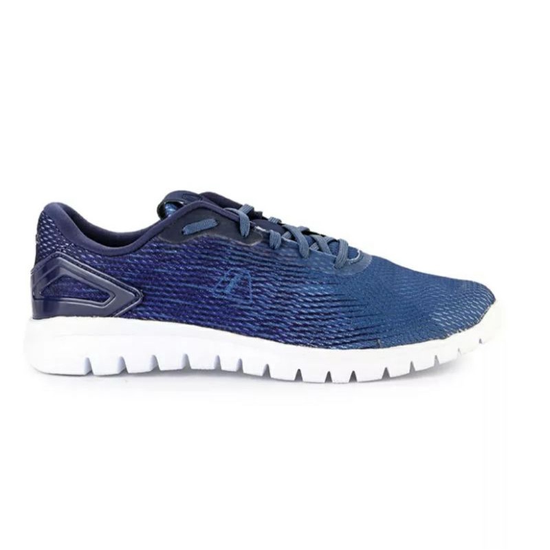 League Unisex Running Valor TR U 107058441