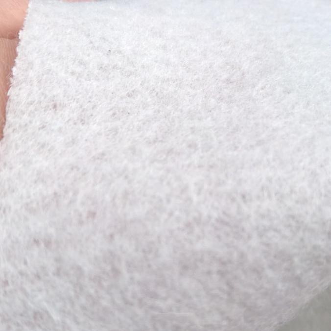 Hot Item Membran Rumput Sintetis *