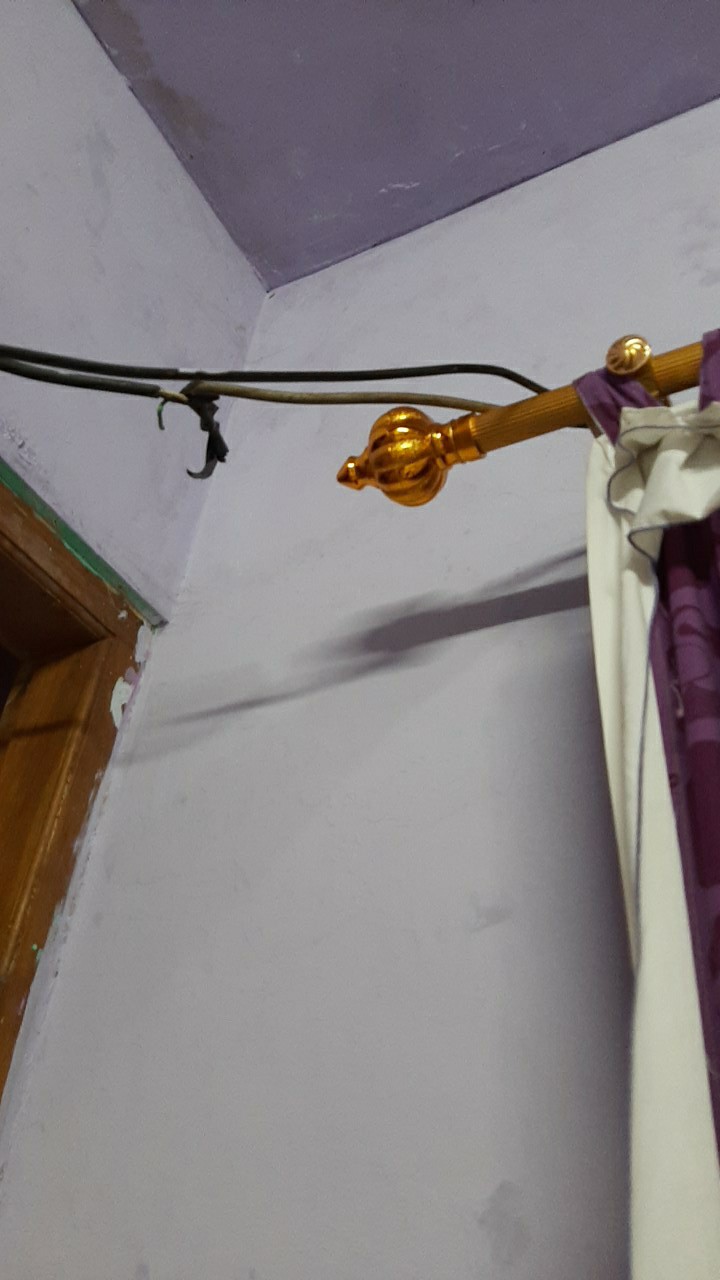 Tutup Rell Korden / Tutup Pipa Korden / Endcup Kuba ,ulir Jeruk,blewah Satuan